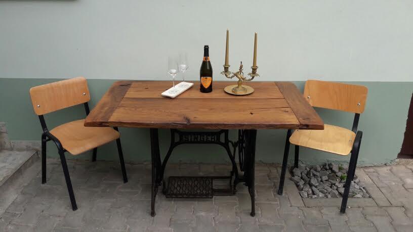 Atrium 22 Apartment Sighişoara Dış mekan fotoğraf