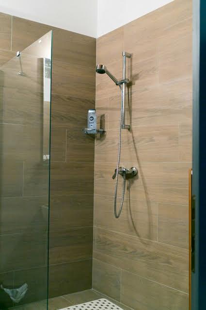 Atrium 22 Apartment Sighişoara Dış mekan fotoğraf